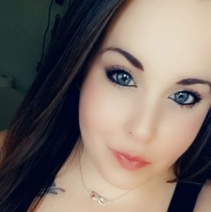 Meet your Posher, Tori